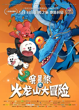 欧美一级片网址