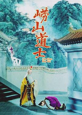 免费在线成人