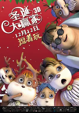 亚洲国产欧美精品