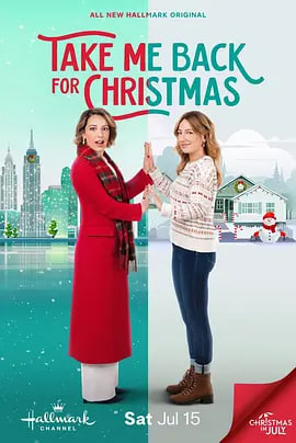 免费观看欧美一级特黄