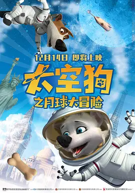 秋霞网电院网