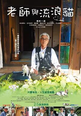 91精品视频在线播放