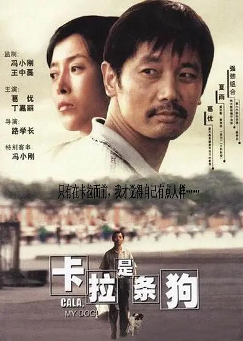 av免费天堂