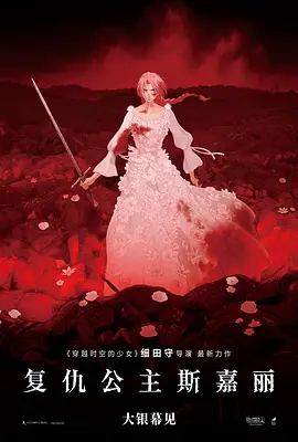91黄色视屏