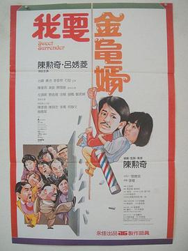 成人国产一区