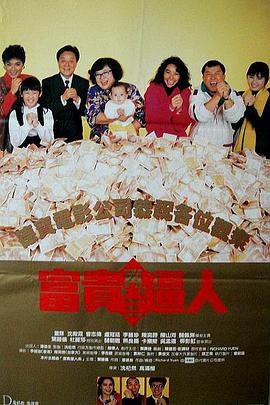 欣尝asian国模人体pics
