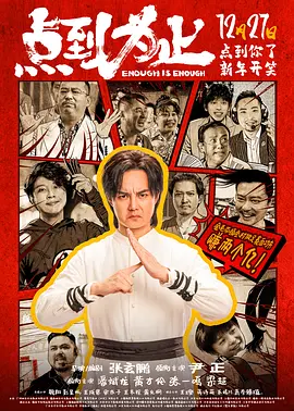 亚洲国产精品91