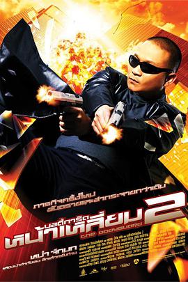 18岁禁看网站