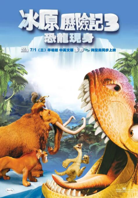 a中文字幕1区