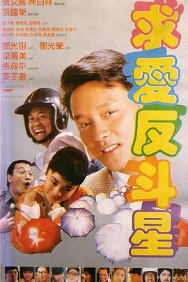 国产97色在线|免费