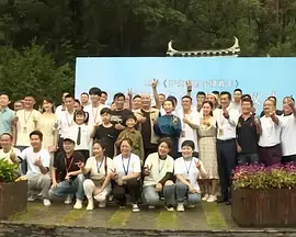 亚洲福利国产精品17p
