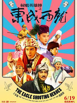 青青青青草原国产免费