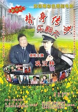 日日狠狠久久