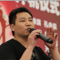 印度巨蜥