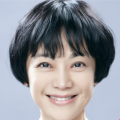 美女叉开腿让男人捅