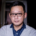 网红刘婷在线观看