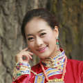 亚洲国产精品av久久久