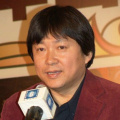 国产微拍精品一区