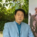 老婆喜欢前后一起让我找别的男人