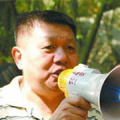 日韩午夜中文字幕电影