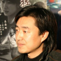 激情福利网站