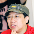 四虎影视国产精品