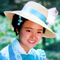 国产一区日韩二区欧美三