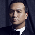 日韩电影伦理