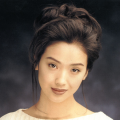 www.婷婷色