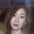 午夜看片a福利在线