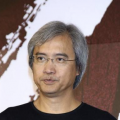 好婆婆