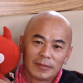 激情网在线
