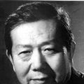 99久久久国产精品免费播放器