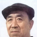国内视频在线观看