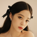 我的团长我的团48集免费观看