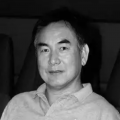 国产一区在线电影
