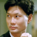 五月国产综合视频在线观看