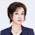 一级毛片免费不卡在线视频