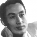 欧美人妖射液