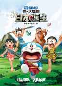 福利片网址