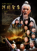 色版视频在线观看