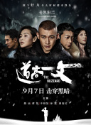 av澳门