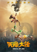 欧美精品一二三四