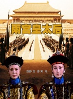 亚洲色图欧美自拍