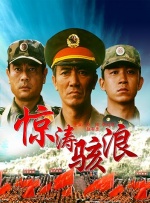秘密影院久久综合亚洲综合