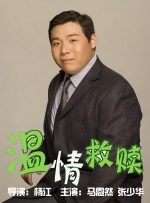 np小说推荐