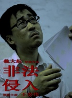 久久精品成人欧美大片免费