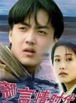 久草视频在线网