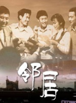 老师裸露胸被学生强挤奶动态