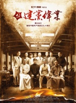 91短视频社区在线观看